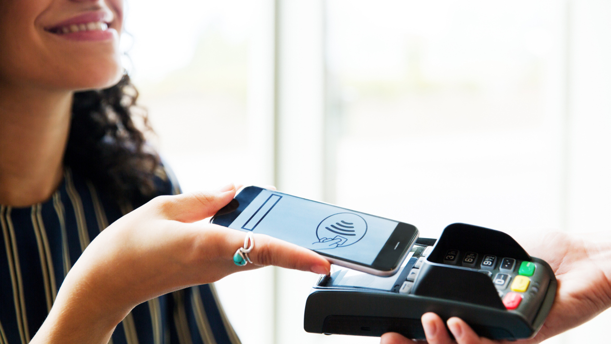 tecnologia, red latina, redlatinastl